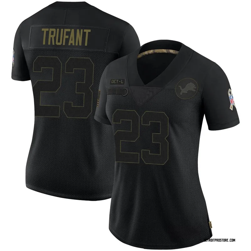 desmond trufant jerseys